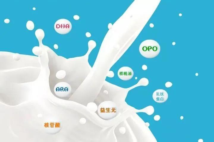 驼乳保护性蛋白的热稳定性