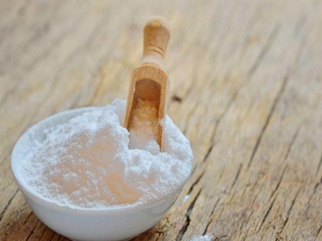 驼可汗骆驼奶粉中为什么要添加菊粉，有什么作