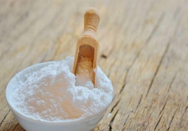 乳制品对各个年龄段人群的重要性