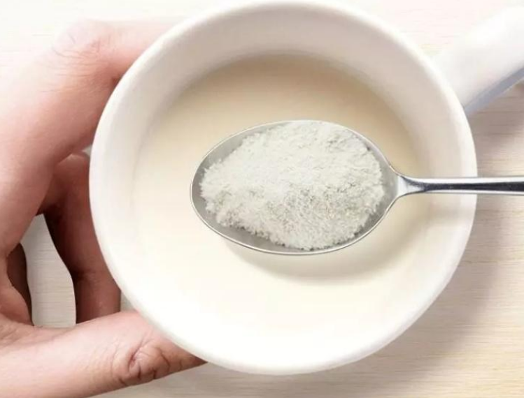 骆驼说：比起白幼瘦，我还是养膘吧