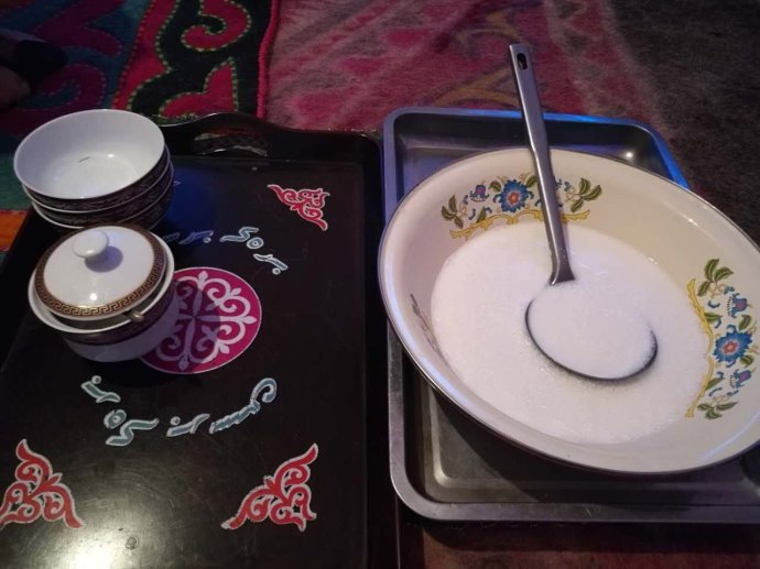 骆驼奶粉招商介绍挑选驼奶粉小技巧