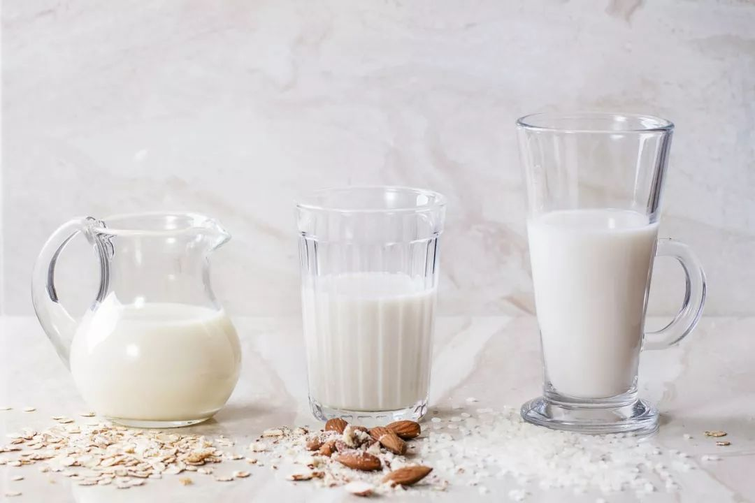 驼奶粉代理介绍怎么有效避免买到假奶粉