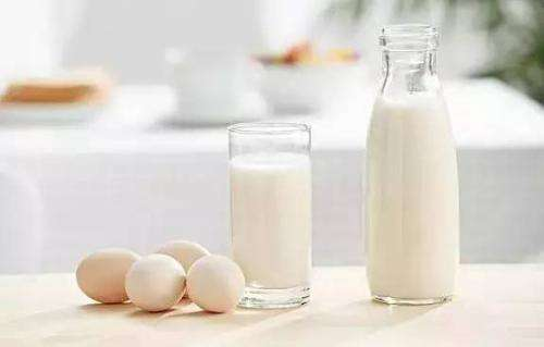 驼奶粉代理讲解为什么驼奶不适合婴幼儿食用