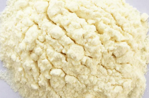 驼奶厂家介绍怎么辨别驼奶粉
