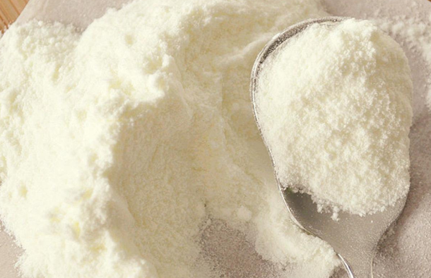 驼奶厂家讲解驼奶粉的发展历程