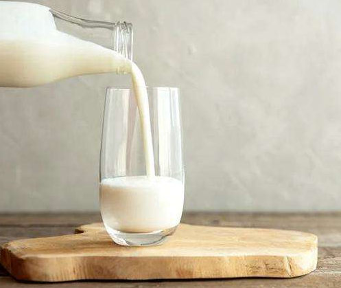 驼奶厂家介绍还在无效喝驼奶吗