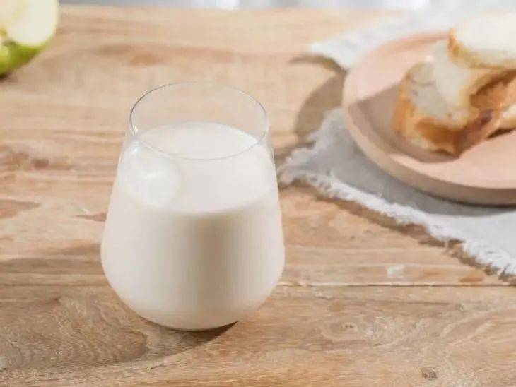 驼奶厂家介绍奶粉工艺是怎样的