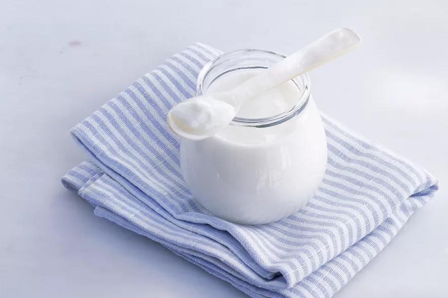 驼奶厂家教您怎么分辨驼奶粉