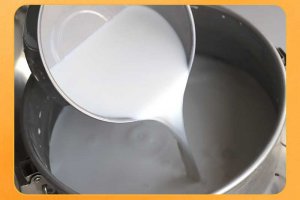 驼可汗骆驼奶厂家提醒您拼免疫力，别忘记补充