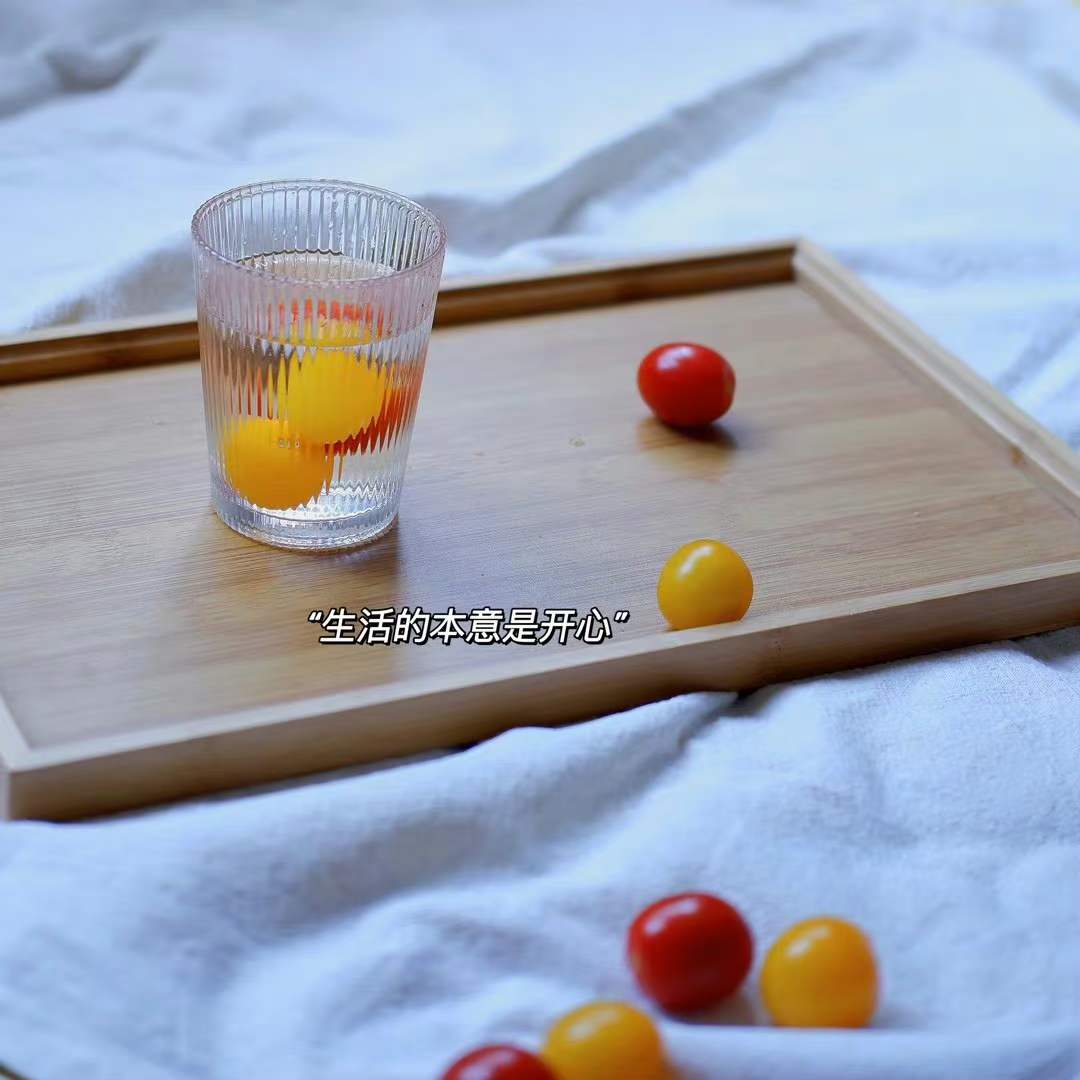 驼可汗驼奶厂家：讲解健康饮品驼奶